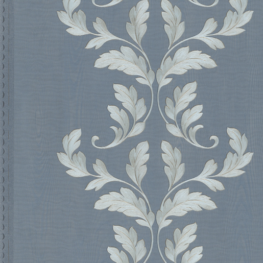 Marburger Tapete 58255 10,05 x 0,70 m Opulence Classic 2023